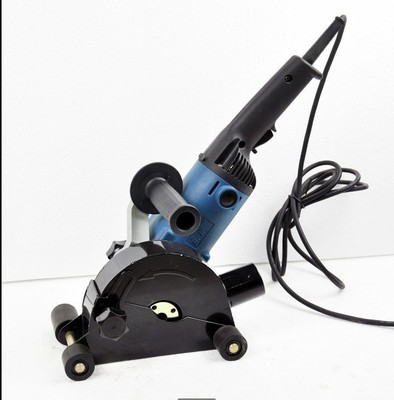 【【東成電動工具】原裝東成Z1R-FF-150墻壁開槽機(jī)/云石機(jī)/開鑿機(jī)】價(jià)格,廠家,圖片,其他電動工具,青島源欣海商貿(mào)-