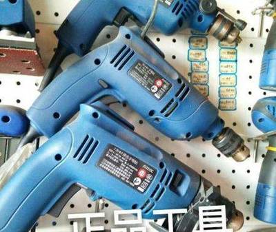清倉特惠 煙臺正品電動工具5元起，手慢無！
