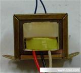圖片集成供應(yīng)優(yōu)勢 捷配電子市場網(wǎng)助力電動工具革新蛻變
