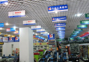 昆明電動工具批發(fā)市場深度解析 電動切割機(jī)價(jià)格、廠家與選購指南